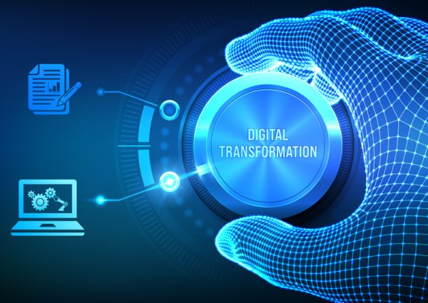 24_VAST_Blog_IT-in-Digital-Transformation